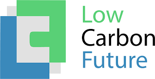 low carbon future