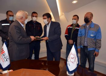 مرکز مهارت اموزی2 (1)