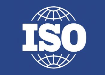 استاندارد سیستم مدیریت کیفیت – ISO