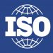 استاندارد سیستم مدیریت کیفیت – ISO