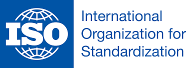 international organization standard