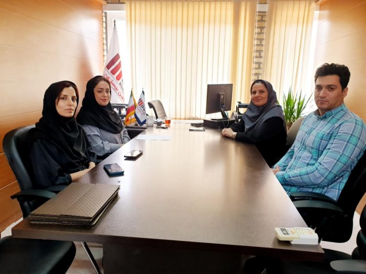 روز ارتباطات و روابط عمومی