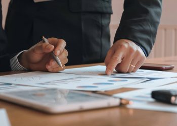 exchange of knowldge