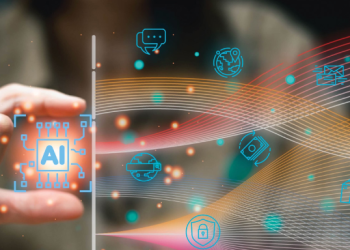 نقش و جایگاه هوش مصنوعی در روابط عمومی شرکت ذوب آهن اصفهان