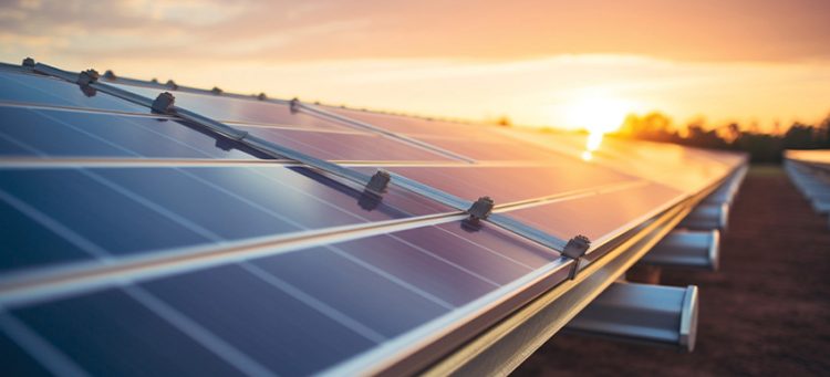 Green Energy vs. Iran’s Industries: From Crisis to Solution