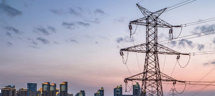 The impact of electricity limitations on the steel production chain in 2024.