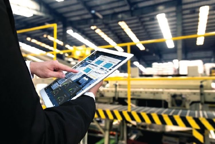 مصاحبه با دکتر شامی زنجانی