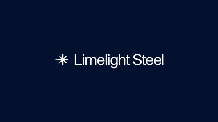 شرکت Limelight Steel
