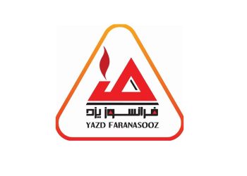 فرانسوز یزد