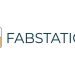 استارتاپ کانادایی FabStation