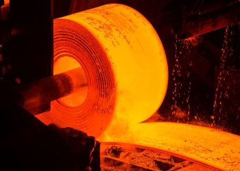 ژاپن تحقیقات ضد دامپینگ درباره فولاد چین و کره‌جنوبی را آغاز کرد