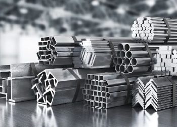 چالش‌های صادرات فولاد