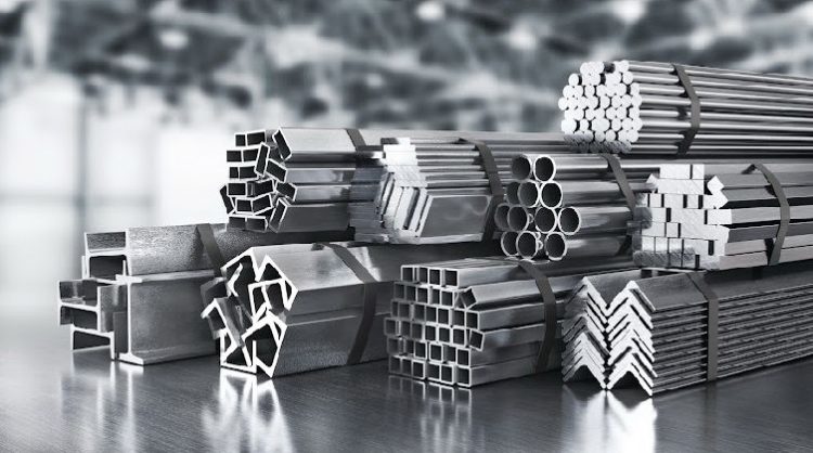 متن هایی که برات میفرستم به انگلیسی ترجمه کن با رعایت این نکات بجای مهندس سپس اسم شخص بنویس mr. واسم شرکت های جهان فولاد به صورت Jahan Foulad Gharb سیما فولاد به Sima Foulad Jahan ذوب اهن بیستون به Bisotoun Steel جهان صنعت به JAHAN SANAT KERMANSHAH known as JSK STEEL گزیده جهان فولاد به Steel World Review در متن تغییری نده ب همین ترتیبی ک میفرستم ترجمه کن