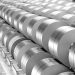 Decline in Steel Consumption in Key Global Markets