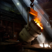South Korea Launches Major Support Program for Steel Industry