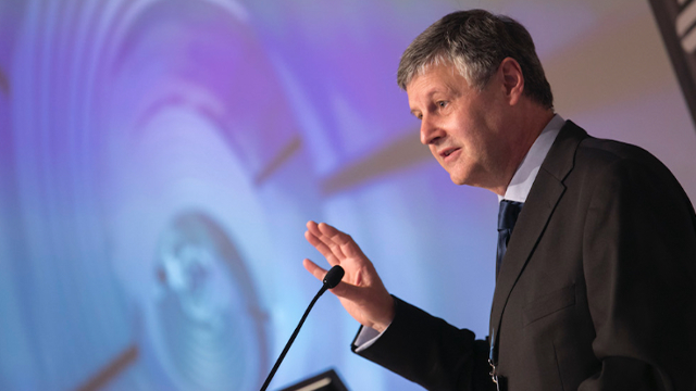 مشکل مازاد ظرفیت فولاد چین به این زودیها حل نخواهد شد