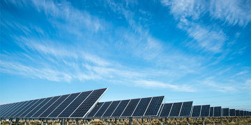 آینده فولاد: مرزهای فناوری در "فولادهای پیشرفته" و "فولاد سبز"