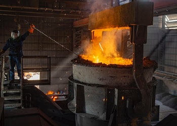 چرخش ترامپ در سیاست تعرفه‌ای