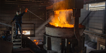 چرخش ترامپ در سیاست تعرفه‌ای