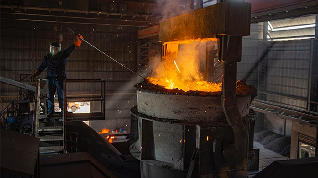 چرخش ترامپ در سیاست تعرفه‌ای