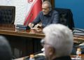 بررسی چالش قطعی برق صنایع در دیدار صنعتگران با رئیس‌جمهور