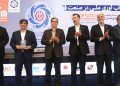چالش انرژی صنعت فولاد ایران در سمینار اندیشکده فولاد