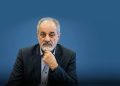 بهرام سبحانی در نشست انجمن تولیدکنندگان فولاد ایران درباره مقررات ارزی و صادرات فولاد