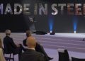 Made in Steel؛ بزرگترین گردهمایی فعالان صنعت فولاد