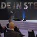 Made in Steel؛ بزرگ‌ترین گردهمایی فعالان صنعت فولاد