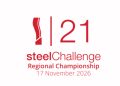 بیستویکمین دوره مسابقه جهانی steelChallenge