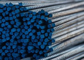 اعمال تعرفه ضددامپینگ آمریکا بر واردات میلگرد از بلغارستان، مصر و ویتنام