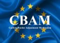 گسترش مقررات CBAM اتحادیه اروپا به محصولات پاییندستی فولاد و آلومینیوم