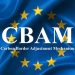 گسترش مقررات CBAM اتحادیه اروپا به محصولات پاییندستی فولاد و آلومینیوم