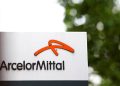 آرسلورمیتال، فولاد اوکراین، صنعت فولاد، بازار فولاد اروپا، فولاد اروپا، ArcelorMittal, Kryvyi Rih