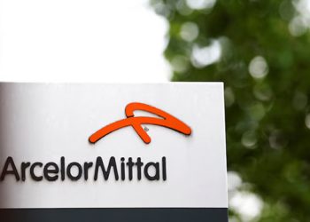 آرسلورمیتال، فولاد اوکراین، صنعت فولاد، بازار فولاد اروپا، فولاد اروپا، ArcelorMittal, Kryvyi Rih