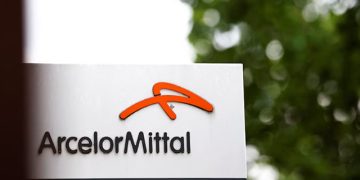 آرسلورمیتال، فولاد اوکراین، صنعت فولاد، بازار فولاد اروپا، فولاد اروپا، ArcelorMittal, Kryvyi Rih