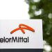آرسلورمیتال، فولاد اوکراین، صنعت فولاد، بازار فولاد اروپا، فولاد اروپا، ArcelorMittal, Kryvyi Rih