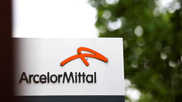 آرسلورمیتال، فولاد اوکراین، صنعت فولاد، بازار فولاد اروپا، فولاد اروپا، ArcelorMittal, Kryvyi Rih