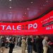 نمایشگاه METAL EXPO 2026 استانبول و حضور شرکت‌های صنعت فولاد