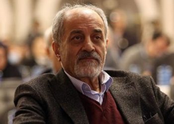 کاهش انرژی دریافتی واحدهای فولادی ایران بر اثر محدودیت برق