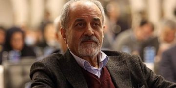 کاهش انرژی دریافتی واحدهای فولادی ایران بر اثر محدودیت برق