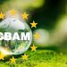 افزایش قیمت گواهی CBAM به ۸۲.۳۲ یورو در سهماهه سوم ۲۰۲۶